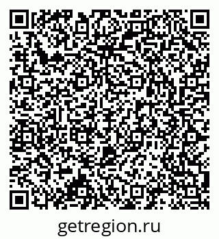 79063008556