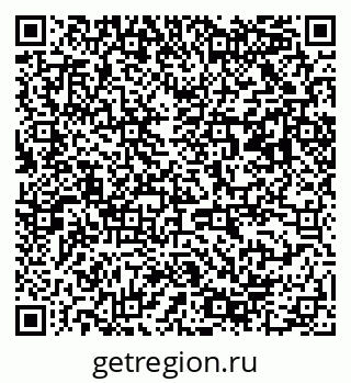 79063008557