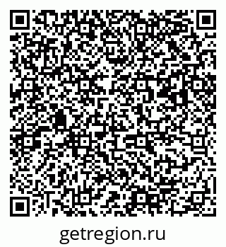 79063008559