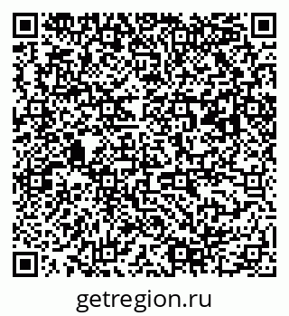 79063008560