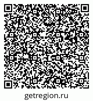 79063008562