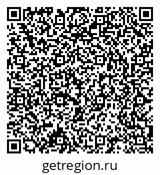 79063008565