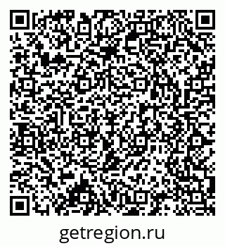 79063008566