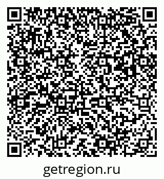 79063008569