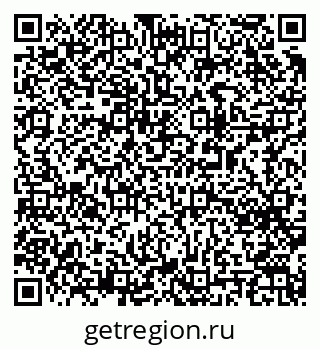 79063008570
