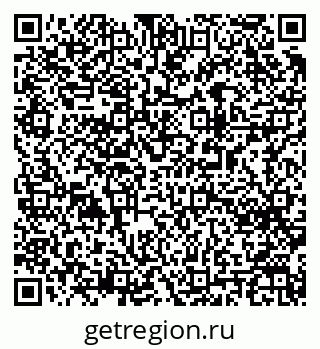 79063008572