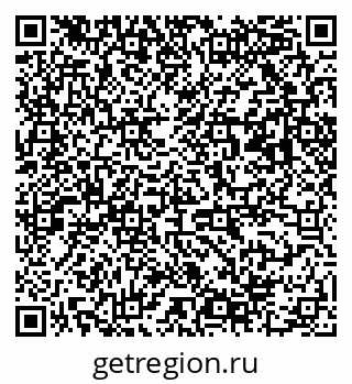 79063008573