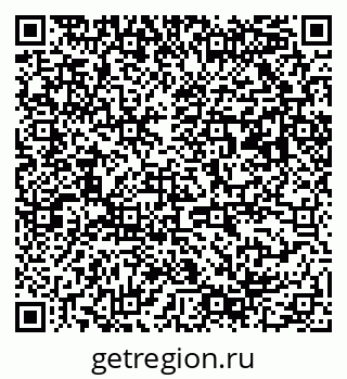 79063008574