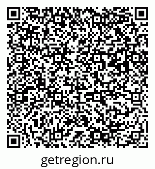 79063008575
