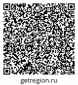 79063008576