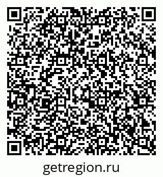79063008577