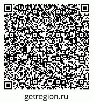 79063008578