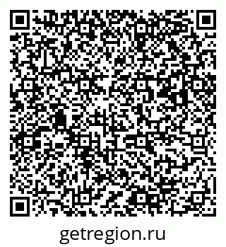 79063008579