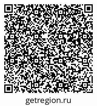 79063008581
