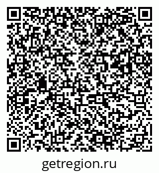 79063008582