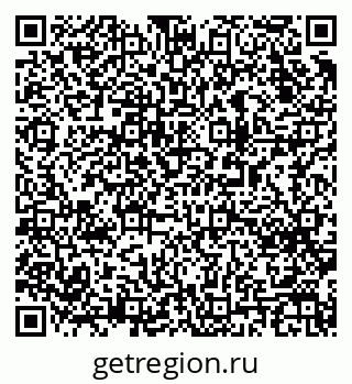 79063008583