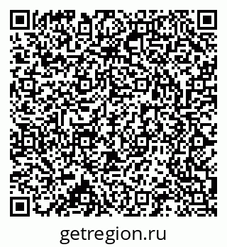 79063008584