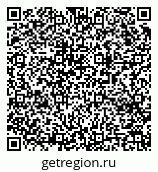 79063008585