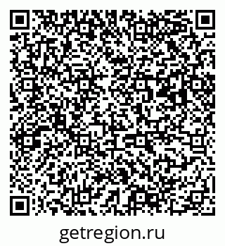 79063008586