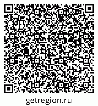 79063008587