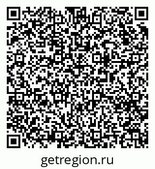 79063008588