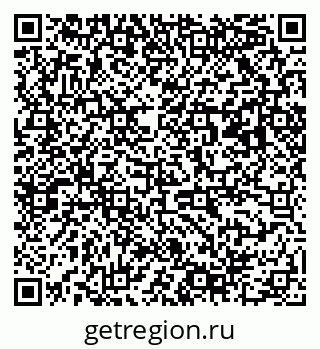 79063008591