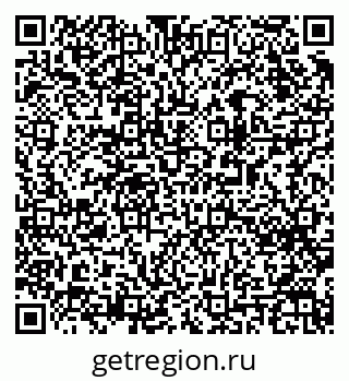 79063008592