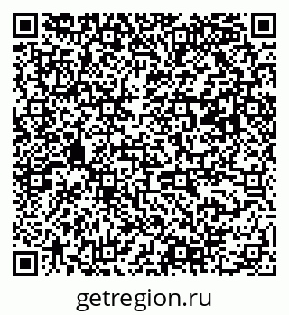 79063008593