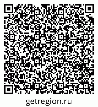 79063008594