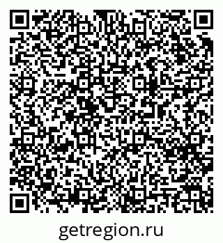79063008595