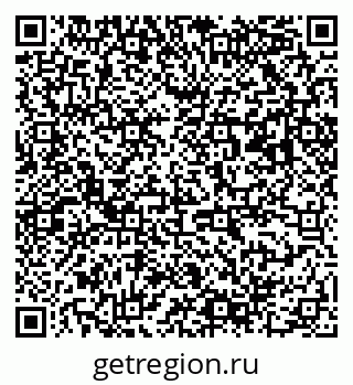 79063008596