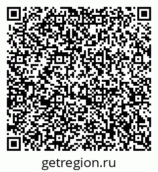 79063008597