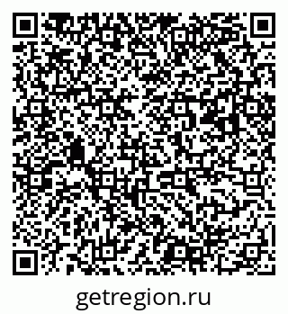 79063008598