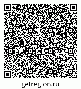 79063008599