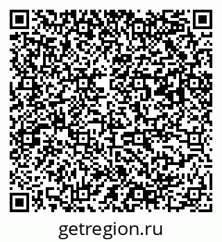 79063008604