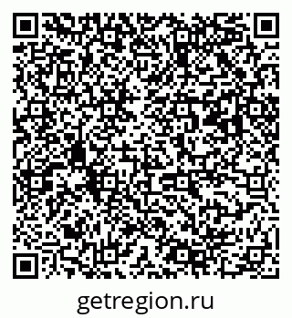 79063008605