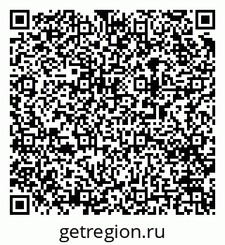 79063008606