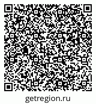 79063008607