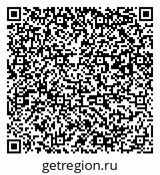 79063008608