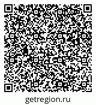 79063008609