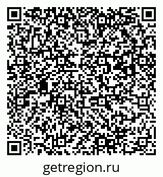 79063008612