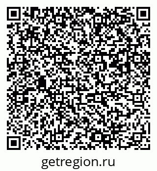79063008615