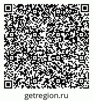 79063008616