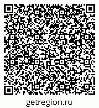 79063008617