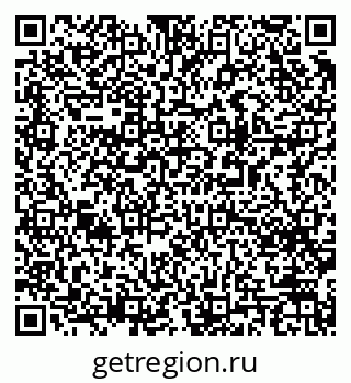79063008621