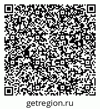 79063008622