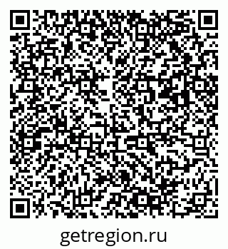 79063008623
