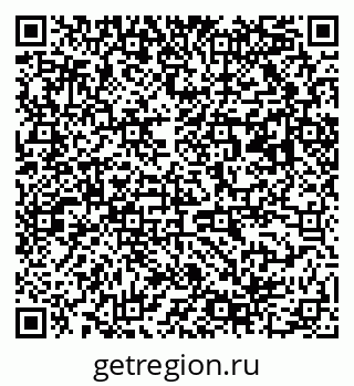 79063008625