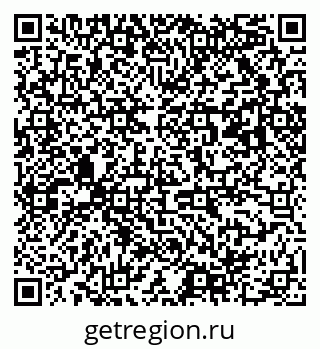 79063008627