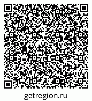 79063008629
